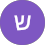 שני כהן