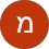 מיכאל זוהרי